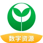 �Ͻ�ѧϰ������ԴApp(��Сѧѧϰƽ̨)v6.0.1.1 ��׿��