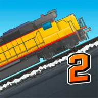 ��ģ��2��ѹ��ﰲ׿���ֻ���v0.6.9 �ֻ���
