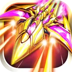 ����ս���ɻ���ս(ս�������Ϸ)v2.0 �ٷ�����