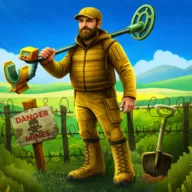 Ѱ�����ˣ�ս�������ڹ���2026���°汾v0.80 �ٷ�����