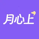 �����Ͻ���(������������ƽ̨)v3.7.9 ��׿��