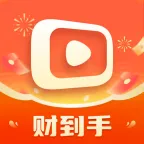 �Ƶ���(����Ƶ׬Ǯƽ̨)v1.0.1 �ֻ���