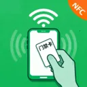 NFC�ſ�����(��Ƭ��Ϣ����)v1.0.0 �ٷ�����