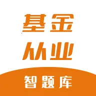 �����ҵ�ʸ�����ⰲ׿���ֻ���v7.0.1 ��Ѱ�