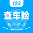 123���ձ��ۿ�������ֻ���v1.1.0 �ٷ�����