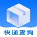 ��ݰ��������(��ݲ�ѯƽ̨)v1.0.1 �ֻ���