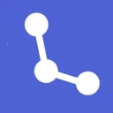 ��ѧ�������ֻ���v1.0.2 ��Ѱ�