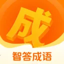 �Ǵ����2026�ٷ����°汾v1.0.1 ��Ѱ�