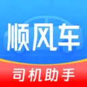 ˳�糵���������������ֻ���v1.0.1 �ֻ���