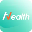 VHealth(����������Ӧ��)v1.0.18 ��׿��