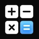 ����רҵ������(�๦�ܼ�����)v1.5.6.0 �ٷ�����