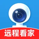 �ֻ��ƶ�Զ�̿��Ұ�׿���ֻ���v3.5.7.8 ��Ѱ�