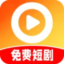��Ѷ̾�ȫ������(�̾�ۿ�ƽ̨)v1.0.5 ��Ѱ�