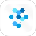 ׿������(WiFi�豸����)v1.30 ��׿��