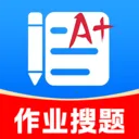 ��ҵ�������(��������Ӧ��)v1.0.8 �ٷ�����
