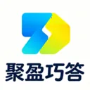��ӯ�ɴ�(ȤζѧϰӦ��)v1.0.0 ��Ѱ�