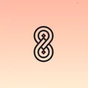 �˷��ƹ�(�������ƹ���)v1.0.4 �ٷ�����