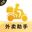 �����ڰ���(�������͹���)v1.43 ��Ѱ�