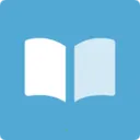 NONOѧ(Ӣ��ѧϰϵͳ)v0.1.68 ��׿��