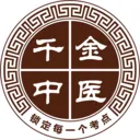 ǧ����ҽ(֪ʶѧϰƽ̨)v1.0.21 ��׿��
