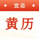 �и�������(ȫ����������)v1.5.3.4 �ֻ���