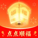 ���˳��2026�ٷ����°汾v1.0.2.2532642227215 �ٷ�����