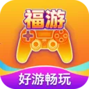 �������α�(���θ���ƽ̨)v1.0.0 ��Ѱ�