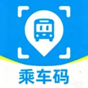�˳��빫������e��ͨ��׿���ֻ���v1.0 ��Ѱ�
