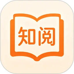 ֪��(֪ʶ�Ķ�ƽ̨)v1.1.0 ��Ѱ�