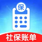 �����籣����ܼ�2026���°汾v1.0.1 ��Ѱ�