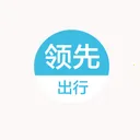 ���ȳ���(��ƿ���ع�APP)v1.0.0 �ֻ���