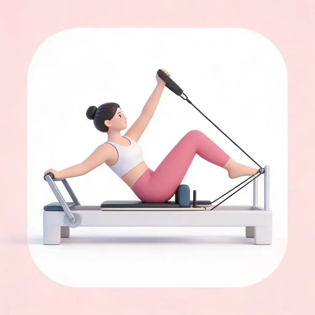������Yoga�٤����(�������˶�Ӧ��)v3.0.0 �ٷ�����