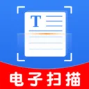 ȫ�ܵ���ɨ������׿���ֻ���v1.0.1 ��Ѱ�