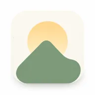 PhotoColours�����Ƭ(��Ƭ��������)v1.0 �ٷ�����