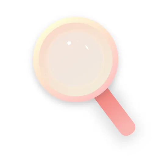ӣ���Ŵ󾵰�׿���ֻ���v1.0.0 ��׿��