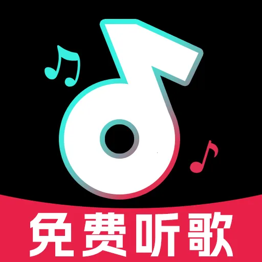 ��������DJ��2026���°汾v1.0.2 ��׿��