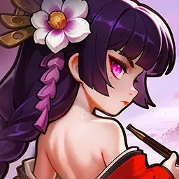 �ڿ󳬾�����(���ƾ�������Ϸ)v2 ��׿��