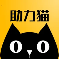 ����è(�������ƽ̨)v1.0.6 �ֻ���