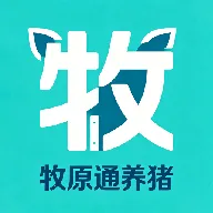 ��ԭͨ������׿���ֻ���v1.1 �ٷ�����