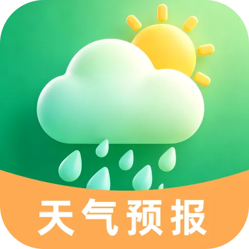 �˛V����2026�ٷ����°汾v1.0.0 �ٷ�����