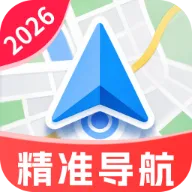 Ѹ�����ǳ��е���(���ǵ�������)v1.7.2.2 �ֻ���