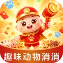 Ȥζ��������(����ѧϰӦ��)v1.0.0 ��Ѱ�