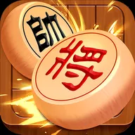 ������ĸ��ֽ���(����ѧϰƽ̨)v1.0.0 ��׿��