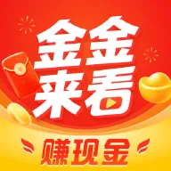 ����������������ֻ���v1.0.5 ��Ѱ�