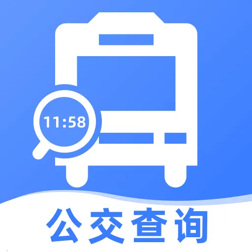 ������վ·�߲�(�������в�ѯ)v1.0.0 ��Ѱ�