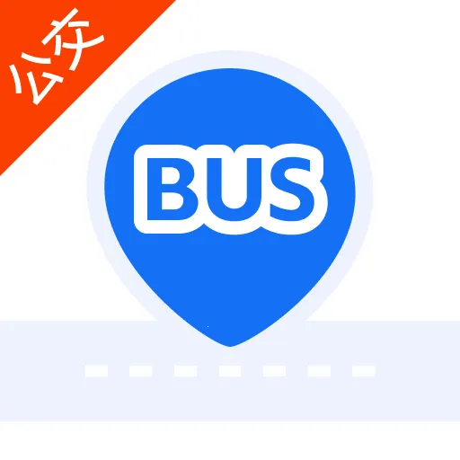 �������������(���й滮Ӧ��)v1.0.0 �ٷ�����