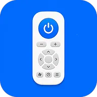 ���ܿյ�ң�����ҵ�ͨ��2026�ٷ����°汾v1.0.1.1002 ��Ѱ�