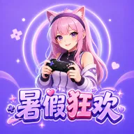 �����羺�����ֻ���v1.0.0 �ٷ�����