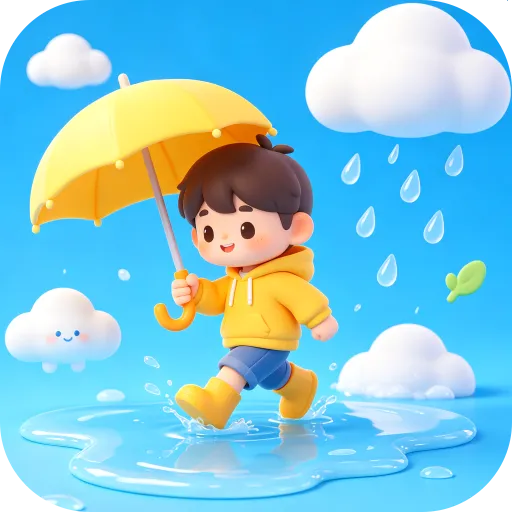 됕U����(������Ϣ����)v1.0.0 �ٷ�����