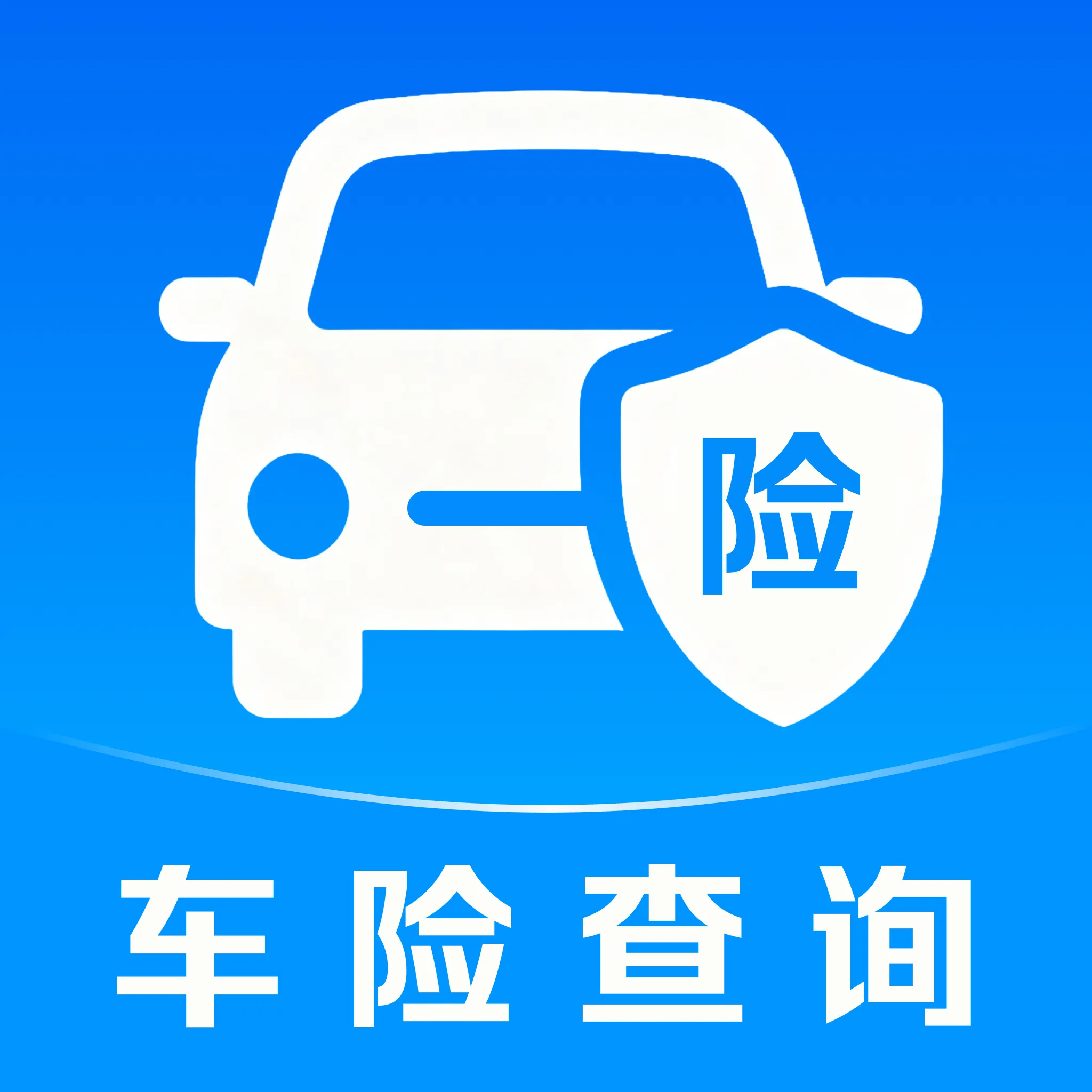 ���ռ۸����(���ܳ��շ���)v1.0.0 ��Ѱ�